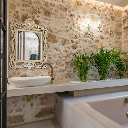 Il Campanile Luxury Living