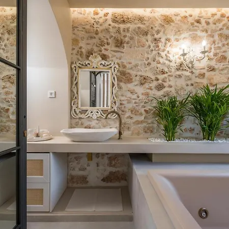 Il Campanile Luxury Living