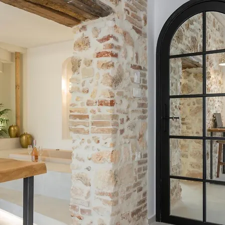 Il Campanile Luxury Living