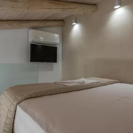 Il Campanile Luxury Living Сasa de vacaciones La Canea