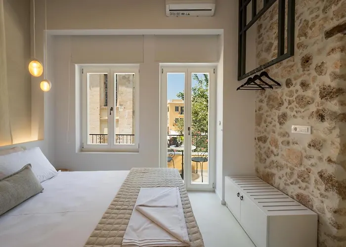 Il Campanile Luxury Living *