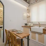 Vakantiehuis Il Campanile Luxury Living *