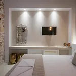 Il Campanile Luxury Living *