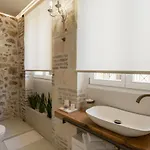 Il Campanile Luxury Living Chania (Crete)