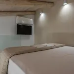 Il Campanile Luxury Living Holiday home Chania (Crete)