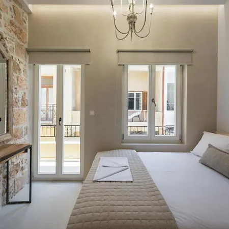 Il Campanile Luxury Living