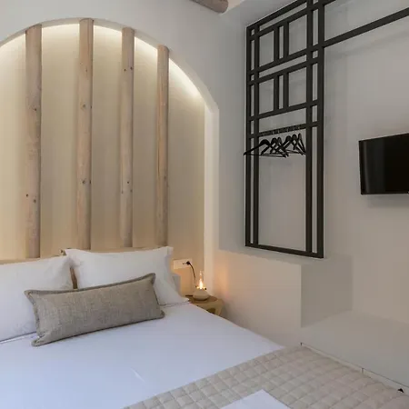 Holiday home Il Campanile Luxury Living