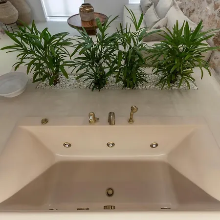 Il Campanile Luxury Living Hébergement de vacances *