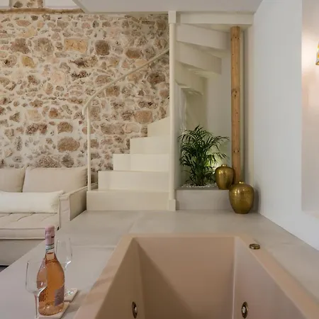 Il Campanile Luxury Living