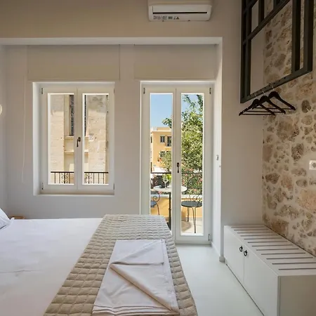 Il Campanile Luxury Living *