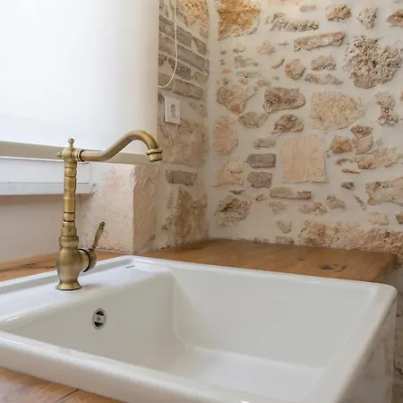 Il Campanile Luxury Living 別荘 *