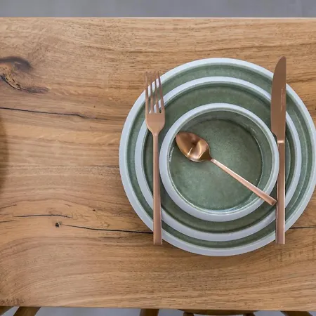 Il Campanile Luxury Living * La Canée