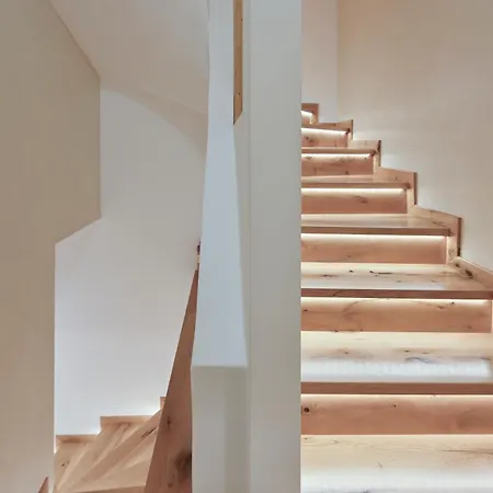 Il Campanile Luxury Living