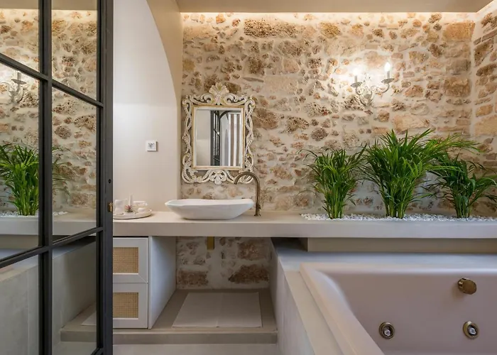 Il Campanile Luxury Living