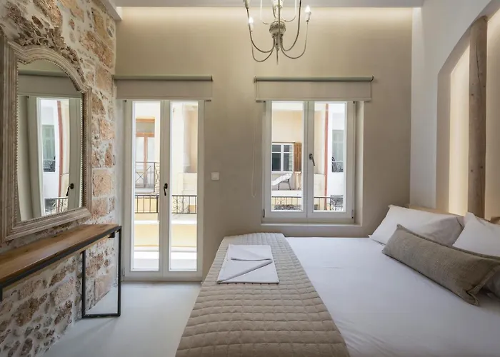 Il Campanile Luxury Living