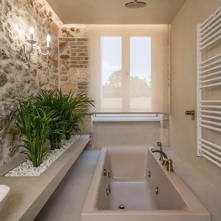 Il Campanile Luxury Living