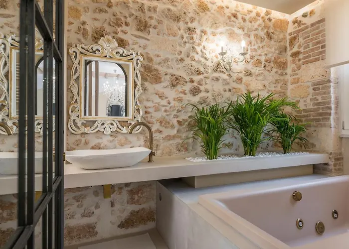 Il Campanile Luxury Living