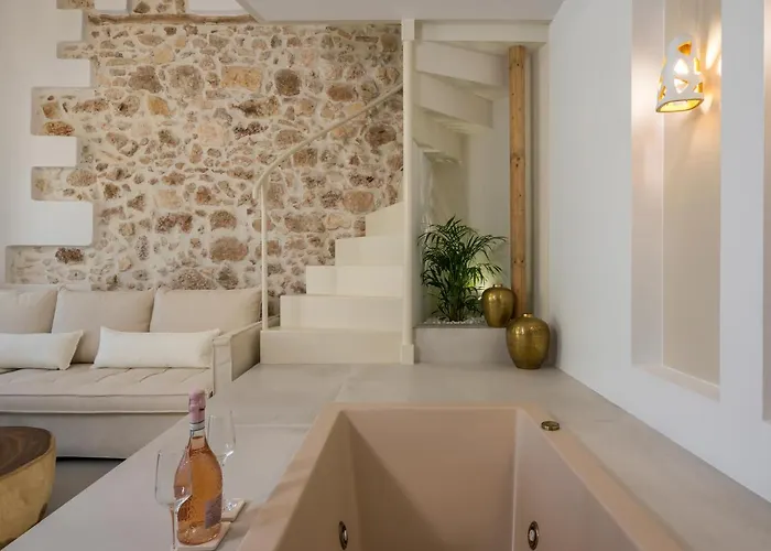 Il Campanile Luxury Living