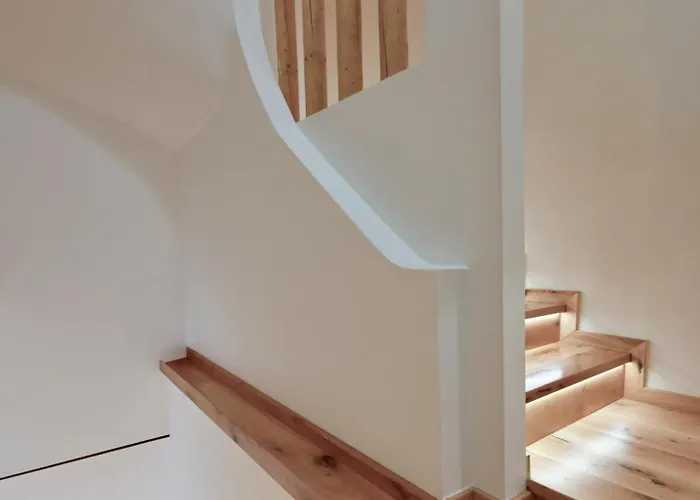 Il Campanile Luxury Living